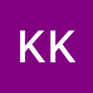 Profile photo of Kerem Arda Kırtepe