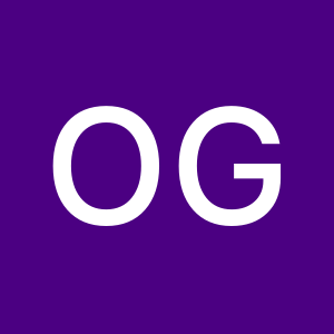 Profile photo of Onur Günaydın