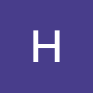 Profile photo of Halil Çelil