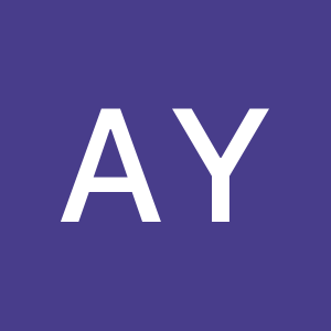 Profile photo of Ahmet Altan Yaşar