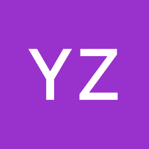 Profile photo of Yunus Emre Zengin