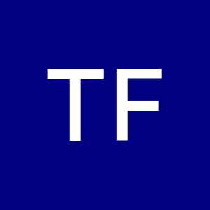 Profile photo of Turgut Filiz