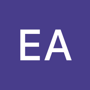 Profile photo of Enes Can Atabey