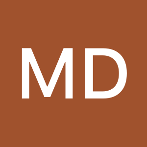 Profile photo of Melih Demir