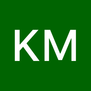 Profile photo of Kayra Medin