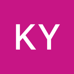 Profile photo of kerem yeşil