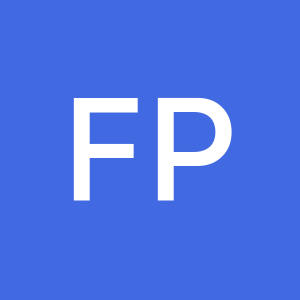 Profile photo of fatih pak