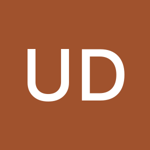 Profile photo of Uygar Deprem