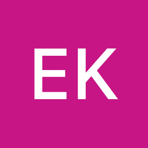 Profile photo of Erdinç kqvak