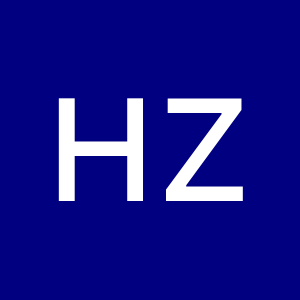 Profile photo of Hikmet Efe Zenginer