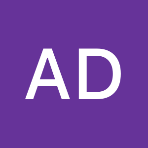 Profile photo of Alpdeniz Dündar