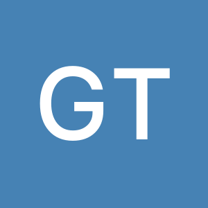 Profile photo of Gülfem Tosun