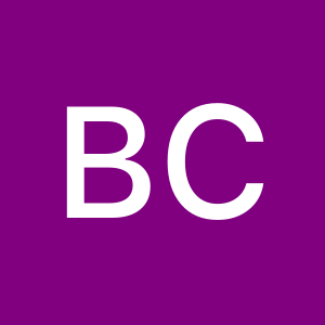Profile photo of bilge ceran