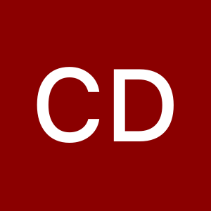 Profile photo of Cengiz Duran