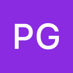 Profile photo of Pablo Grasso