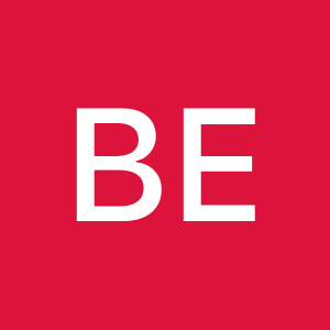 Profile photo of Berkay Ertem