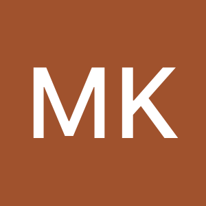 Profile photo of Mert Karaşahinoğlu