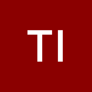Profile photo of Tunc Ileri