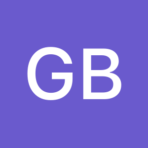 Profile photo of Gunan Balcioglu