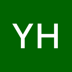 Profile photo of Yusuf Hascan