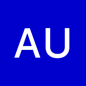 Profile photo of Ahmet Uçal