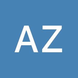 Profile photo of Aybüke Zengen