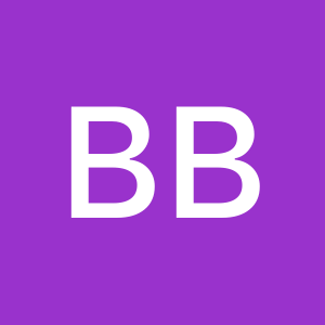 Profile photo of Bulut Mert Bayram