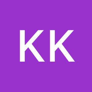 Profile photo of Kerim Kaçar
