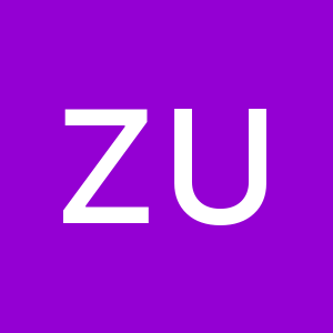 Profile photo of Zeyneddin Uyar