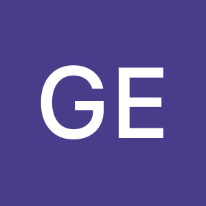 Profile photo of Gökhan esgi