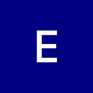 Profile photo of Şeyma Esen