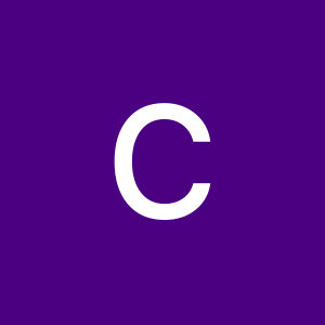 Profile photo of Cem şengül
