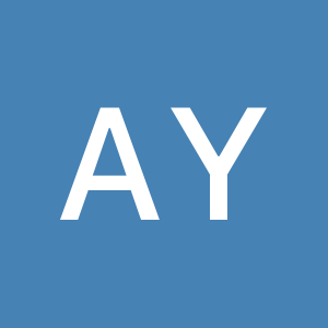 Profile photo of Ahmet Hira Yalçın