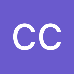 Profile photo of Cengiz Celayir