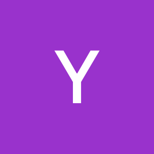 Profile photo of Yasemin İrem Şahin