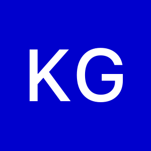 Profile photo of Kubilay Gül