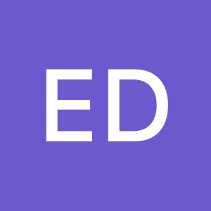Profile photo of emre deveci