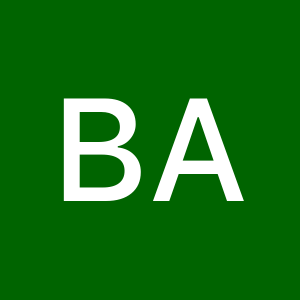 Profile photo of Berkay Ayhan
