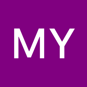 Profile photo of Mert Yasin Yılmaz
