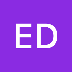 Profile photo of Emre Demircan
