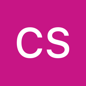 Profile photo of CartFlows Shravan