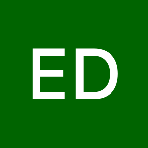 Profile photo of Ege Diken