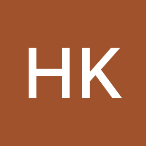 Profile photo of Halil İbrahim Karalar
