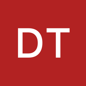 Profile photo of Derya Toprak