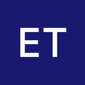 Profile photo of Erkan Toprak