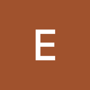 Profile photo of Erdil Ölmez