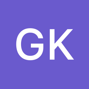 Profile photo of Gürhan Kalaycıoğlu