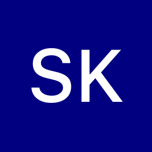 Profile photo of Sami Karakulak