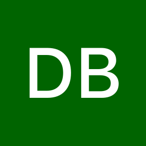 Profile photo of Diyar Bals