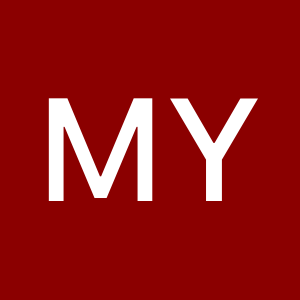 Profile photo of Mahir Yüksel